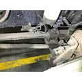 Previous Part Detail 1